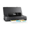 HP OfficeJet 202 Mobile Colour Inkjet Printer N4K99C