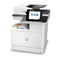 HP Color LaserJet Enterprise MFP M776dn Colour Laser Printer T3U55A