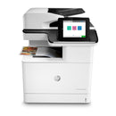 HP Color LaserJet Enterprise MFP M776dn Colour Laser Printer T3U55A