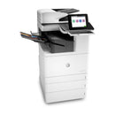 HP Color LaserJet Enterprise MFP M776zs Colour Laser Printer T3U56A