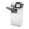 HP Color LaserJet Enterprise MFP M776zs Colour Laser Printer T3U56A