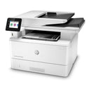 HP LaserJet Pro M428dw Multifunction Mono Laser Printer W1A28A