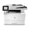 HP LaserJet Pro MFP M428fdn All-in-One Multifunction Mono Laser Printer W1A29A