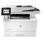 HP LaserJet Pro M428fdw Multifunction Mono Laser Printer W1A30A