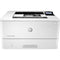 HP LaserJet Pro M404dn Mono Laser Printer W1A53A