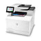 HP Color LaserJet Pro MFP M479dw Multifunction Colour Laser Printer W1A77A