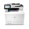 HP Color LaserJet Pro MFP M479dw Multifunction Colour Laser Printer W1A77A