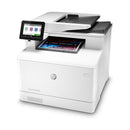 HP Color LaserJet Pro M479fnw Multifunction Colour Laser Printer W1A78A