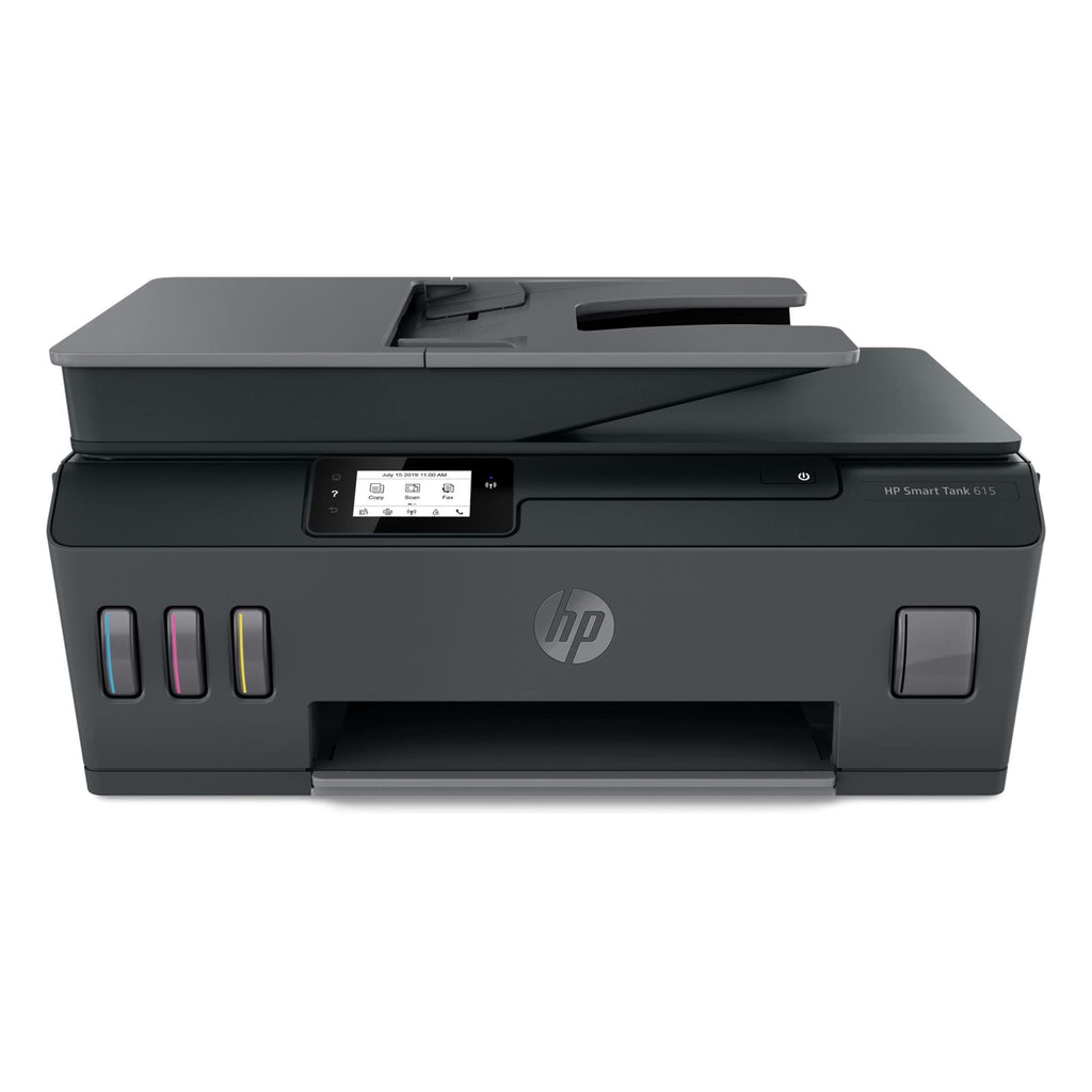 HP Printers – HP Online