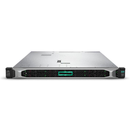 HPE ProLiant DL360 Gen10 16GB 2.1GHz 1U Intel Xeon Silver 500W Server P19774-B21