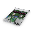 HPE ProLiant DL360 Gen10 16GB 2.1GHz 1U Intel Xeon Silver 500W Server P19774-B21