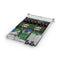HPE ProLiant DL360 Gen10 16GB 2.2GHz Intel Xeon Silver 500W Server P19779-B21