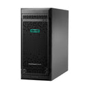 HPE ProLiant ML110 Gen10 Xeon 3204 1.9GHz 16GB RAM 4.5U Tower Server P21438-421
