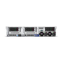 HPE ProLiant DL380 Gen10 32GB 2.1GHz Intel Xeon Silver 500W Server P23465-B21