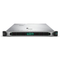 HPE ProLiant DL360 Gen10 16GB 2.4 GHz Intel Xeon Silver 500W Server P23578-B21