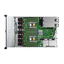 HPE ProLiant DL360 Gen10 Xeon Gold 6226R 2.90GHz 32GB RAM 1U Rack Server P24742-B21