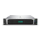 HPE ProLiant DL380 Gen10 32GB RAM 2.4 GHz Intel Xeon Silver 800W Server P24840-B21
