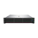 HPE ProLiant DL380 Gen10 32GB RAM 2.4 GHz Intel Xeon Silver 800W Server P24840-B21