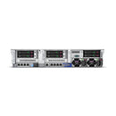 HPE ProLiant DL380 Gen10 32GB RAM 2.4 GHz Intel Xeon Silver 800W Server P24840-B21