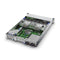 HPE ProLiant DL380 Gen10 Xeon Gold 5218R 2.30GHz 32GB RAM 2U Rack Server P24844-B21