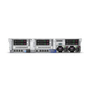 HPE ProLiant DL380 Gen10 Server - Intel Xeon Gold 3.8GHz 32GB RAM 60TB HDD 2U Rack P24845-B21
