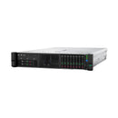 HPE ProLiant DL380 Gen10 Xeon Gold 6226R 2.90GHz 32GB RAM 2U Rack Server P24846-B21