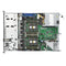 HPE ProLiant DL160 Gen10 Xeon Silver 4214R 2.40GHz 16GB RAM 1U Rack Server P35518-B21