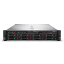 HPE ProLiant DL380 Gen10 Xeon Gold 5218R 2.30GHz 32GB RAM 2U Rack Server P36135-B21