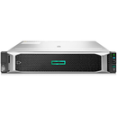 HPE ProLiant DL180 Gen10 Server - Intel Xeon Silver 2.1GHz 16GB RAM 144TB 2U Rack P37151-B21