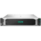 HPE ProLiant DL180 Gen10 Server - Intel Xeon Silver 2.1GHz 16GB RAM 144TB 2U Rack P37151-B21