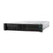 HPE ProLiant DL380 Gen10 Xeon Silver 4208 32GB RAM 2U Rack Server P56959-B21