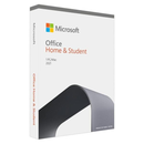 Microsoft Office Home and Student 2021 Edition FPP - 1 Person 79G-05392