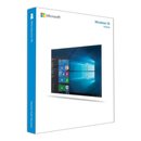 Microsoft Windows 10 Home KW9-00139