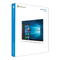 Microsoft Windows 10 Home KW9-00139