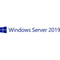 Microsoft Windows Server 2019 50-user CAL LTU License P11081-B21