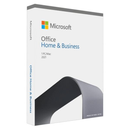 Microsoft Office Home and Business 2021 Edition FPP - 1 Person T5D-03515