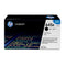 HP 645A Original LaserJet Toner Cartridge - Black C9730A
