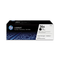 HP 36A Original LaserJet Toner Cartridge - 2-pack Black CB436AD