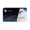 HP CE260A Original LaserJet Toner Cartridge - Black CE260A