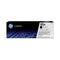 HP 85A Original LaserJet Toner Cartridge - Black CE285A