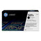 HP 507X Original LaserJet Toner Cartridge - Black CE400X