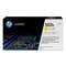 HP 507A Original LaserJet Toner Cartridge - Yellow CE402A