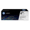 HP 305A Original LaserJet Toner Cartridge - Black CE410A