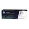 HP 305X Original LaserJet Toner Cartridge - Black CE410X