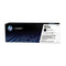 HP 83A Original LaserJet Toner Cartridge - Black CF283A