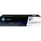 HP 130A Original LaserJet Toner Cartridge - Black CF350A