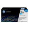 HP 124A Original LaserJet Toner Cartridge - Cyan Q6001A