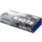 Samsung CLT-K407S Black Original Toner Cartridge SU132A