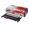 Samsung CLT-M407S Magenta Original Toner Cartridge SU266A