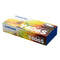 Samsung CLT-Y406S Original Toner Cartridge - Yellow SU464A